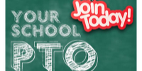  Join the PTO